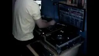 Tech House DJ Mix 2012 - Mixed By Dani Tejedor-- 80 Minutes