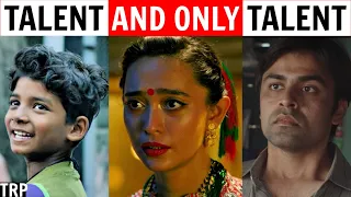 7 Spectacular Indian Movies of ‘OUTSIDERS’ You Need To Watch & Support Now!