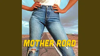 Mother Road