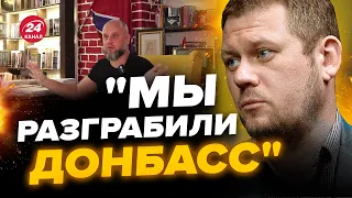 💥КАЗАНСКИЙ: Это СЛИЛИ! В России на ТВ разболтали ПРАВДУ! Путин просто в ЯРОСТИ @DenisKazanskyi