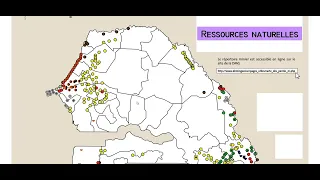 Pétrole et gaz au Sénégal : comprendre pour mieux agir.