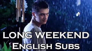 Long Weekend / Thongsook 13 - English Subs (Thai Full Movie)