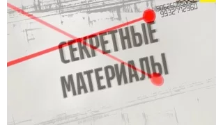 Як Шевченківський суд працює над справою екс-голови банку Михайлівський