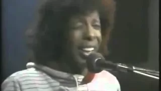 Sly Stone - If You Want Me To Stay