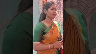 Jaan O Meri Jaan... by Pooja Pura and Rafik pathan 🙏🙏