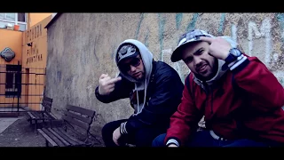 Pasr feat. Diego - LOCO