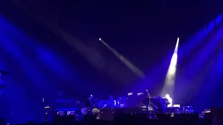 Paul McCartney: Let It Be, Tokyo 2018-10-31