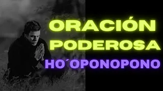 🧘ORACIÓN🎧 PODEROSA 🍀HO´OPONOPONO para SANAR Cuerpo y el Alma de Joe Vitale