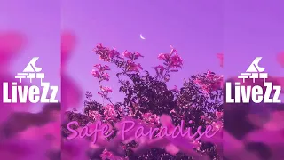 [FREE] JONY x Ramil' x Navai Type Beat - "Safe Paradise" | Guitar - Sad Type Beat