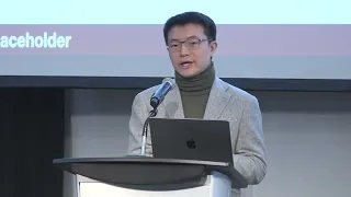 Leading the W{ai}ve 2024: MIT Research Presentations