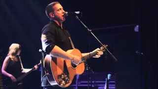 Damien Dempsey - Maasai (Live at The Shepherd's Bush Empire)