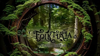 🍀The Celtic Mood of Folkturia🍀