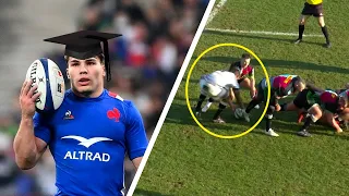 High IQ Moments in Rugby | Part Two