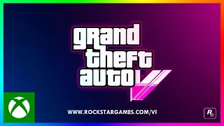 If You Play GTA 6 On XBOX This Is GREAT News!