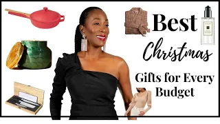 Best Christmas Gift Guide 2021