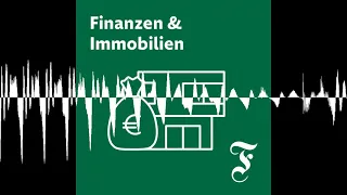 Immer mehr Schulden - Wer zahlt für die Krisenrettung? - FAZ Finanzen & Immobilien