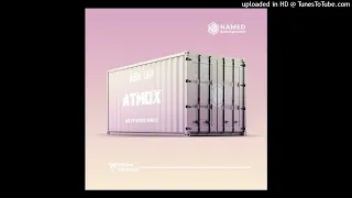 BARACUDA - ASS UP (ATMOX 2k23 Remix)