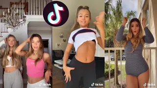 TikTok girl hot Dance | Best of TikTok