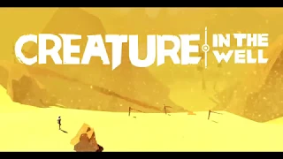 Creature in the Well found on Nintendo Switch