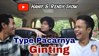 Ngobrol bareng Anthony Ginting (Part2)