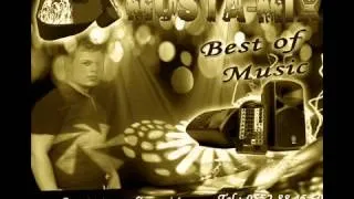 CHEB AMINE MATLOU LIVE 2014 GooD bay by dj mustamix 2014   YouTube