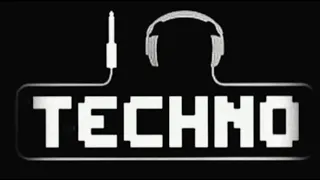 page . . . nach TeCHnO kommt Dienstag 142 bpm / this is the sound of my inner me