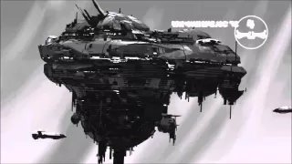 Homeworld 1 Remastered All Cinematics Movie [1080p]