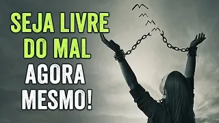 VOCÊ NUNCA MAIS SERÁ O MESMO DEPOIS DESTE VÍDEO! - Pastor Antonio Junior