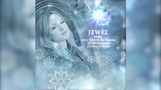 Jewel - Medley (from Joy: A Holiday Collection)