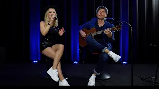 WE GOT LOVE (Acoustic Cover) by Singo ft. Anna Schenk - Video # 101