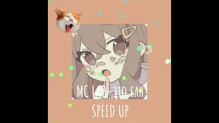 MC LAO -это бан😋speed up🫧