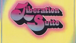 Liberation Suite - Hearken (1975)