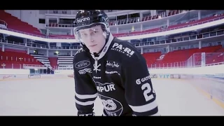 Kaapo Kakko | Next Rangers Superstar | Ultimate Highlights