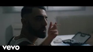 Rame, Guè - Mafia (Official Video)