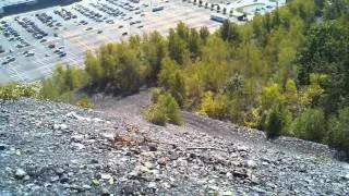 Raptor 700 Hill Climb St Clair Walmart