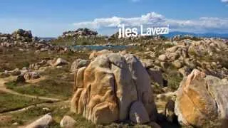 CORSE  - LES PLUS BEAUX SITES  (HD)