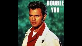 Double You -  She's Beautiful (Special Mix) 11:06