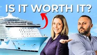 TRUTH REVEALED: Insider facts on REPOSITIONING CRUISES