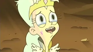 Star vs The Forces Of Evil - Every Time Star Opens Her Butterfly Form Updated