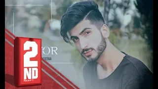 Dastor - Bey te tnema (cover) OFFICIAL AUDIO | بيى ته بتني مه