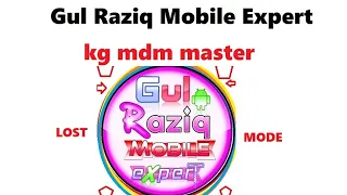 Nokia c1 2nd edition hard reset tool