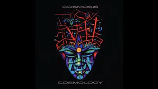 Cosmosis - Cosmology [Full album]