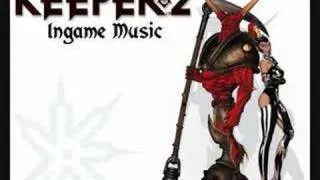 Dungeon Keeper 2 Ingame Music