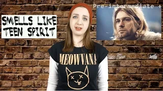 Kurt Cobain - Breaking down one of the final interviews