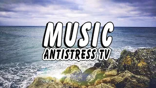 ♪ Послушайте! Это Красивая Музыка пронизывающая Душу и Сердце [Antistress Music] 2020