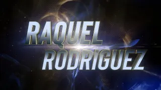 Raquel Rodriguez Custom Entrance Video (Titantron)