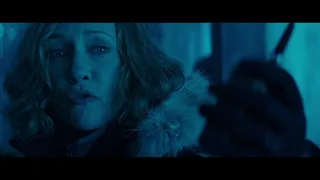 Godzilla: King of the Monsters - Face Off - Only in Theaters May 31