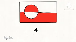 Guess the Flag Part 3