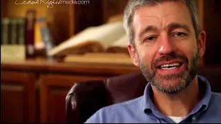 La verdad más aterradora de la Escritura | Paul Washer