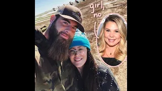 TODAY'S BIG SAD NEWS !! Watch Teen Mom 2 Star Jenelle Evans Seemingly Pull Out Gun During Road Rage.